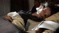 Spencer Reid in Criminal Minds (Image via Amazon Prime Video)